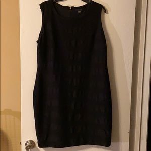 Tommy Hilfiger Dress